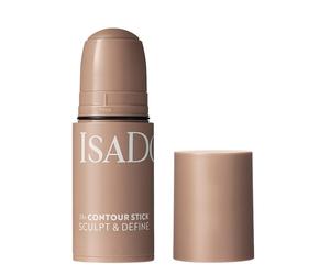Isadora - Sculpt and Define Contouring 5.5 g 30 - COOL BEIGE