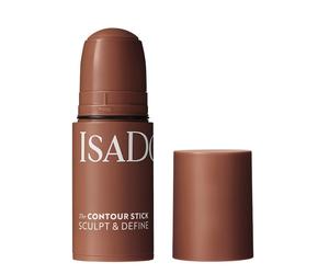 Isadora - Sculpt and Define Contouring 5.5 g 36 - WARM MOCHA