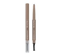 Isadora - Sculpting Brow Pen Waterproof Lápices de cejas 0.2 g 05 Taupe