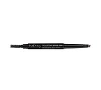 Isadora - Sculpting Brow Pen Waterproof Lápices de cejas 0.2 g Nr. 82 - Medium Brown
