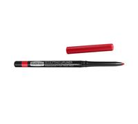 Isadora - Sculpting Lipliner Waterproof Perfiladores de labios 0.3 g 64,True Red