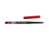 Isadora - Sculpting Waterproof Perfiladores de labios 0.3 g 64,True Red