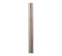 IsaDora Shimmer Sombra de Ojos Stick Larga Duración y Resistente al Agua 40 P...