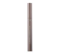 IsaDora Shimmer Sombra de Ojos Stick Longwear & Water-Resistant 42 Lavender V...