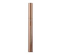IsaDora Shimmer Sombra de Ojos Stick Longwear & Water-Resistant 43 Golden Glo...
