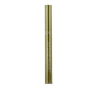 IsaDora Shimmer Sombra de Ojos Stick Longwear & Water-Resistant 45 Green Shim...