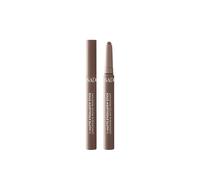IsaDora The Matte Eyeshadow Stick Longwear & Water-Resistant Sombra de ojos 1.2 g Nr. 63 - Cool Taupe