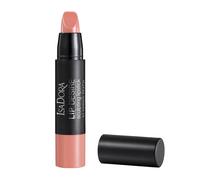 Isadora - Spring Make-up Lip Desire Sculpting Barras de labios 3.3 g 31,Spring Peach
