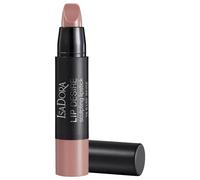 Isadora - Spring Make-up Lip Desire Sculpting Barras de labios 3.3 g Bare Beige