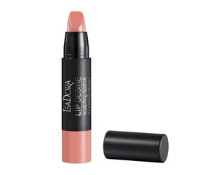Isadora - Spring Make-up Lip Desire Sculpting Lipstick Barras de labios 3.3 g 31,Spring Peach