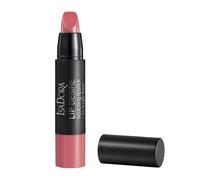 Isadora - Spring Make-up Lip Desire Sculpting Lipstick Barras de labios 3.3 g Bare Pink Lip Desire