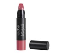 Isadora - Spring Make-up Lip Desire Sculpting Lipstick Barras de labios 3.3 g Dusty Rose