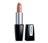 Isadora - Spring Make-up Perfect Moisture Lipstick Barras de labios 4.5 g 200 - Bare Beauty
