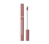 IsaDora The 24H Gleam Liquid Eyeshadow Base para sombras 2 ml Pink Moon