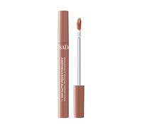 IsaDora The 24H Gleam Liquid Eyeshadow Base para sombras 2 ml Soft Nougat