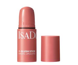 Isadora - The Blush Stick Coloretes 5.5 g 40 - SOFT PINK