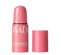 Isadora - The Blush Stick Coloretes 5.5 g 42 - ROSE PERFECTION