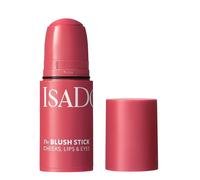 Isadora - The Blush Stick Coloretes 5.5 g 44 - CORAL ROSE