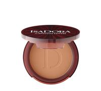 IsaDora The Bronzing Powder Polvo bronceador 10 g Nr. 48 - Matte Tan