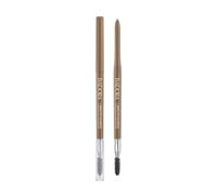 IsaDora The Brow Fix 24h Pencil Longwear & Waterproof Lápiz de cejas 0.32 g Nr. 05 - Taupe