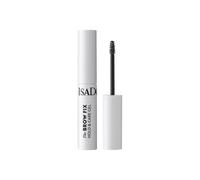 Isadora - The Brow Fix Fijador y Cuidado Geles de cejas 3.5 ml 00 - Clear