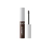 Isadora - The Brow Fix Geles de cejas 3.5 ml 02 - Dark Brown
