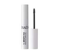 IsaDora The Brow Fix Hold & Care Gel Gel de cejas 3.5 ml Nr. 00 - Clear