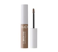 IsaDora The Brow Fix The Brow Fix Tinted Eyebrow Gel Gel de cejas 3.5 ml Nr. 05 - Taupe