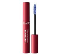 IsaDora The Build Up Extra Volume - Mascara (Royal Blue 03, 10 ml)