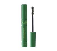 Isadora - The Build Up Grow Length & Lift Máscaras de pestañas 9 ml 02