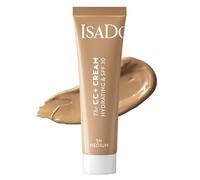 Isadora The CC + Cream (Medium 5N, 30ml)