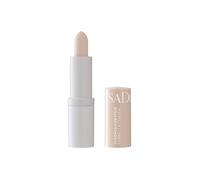 Isadora - The Concealer Stick Correctores 2.25 g 1N - Neutral