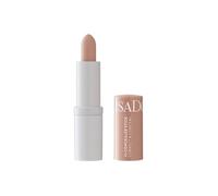 Isadora - The Concealer Stick Correctores 2.25 g 20 - Peach