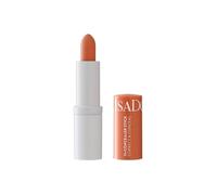 Isadora - The Concealer Stick Correctores 2.25 g 22 - Orange