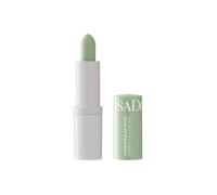 Isadora - The Concealer Stick Correctores 2.25 g 24 - Green