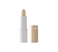Isadora - The Concealer Stick Correctores 2.25 g 3N - Neutral