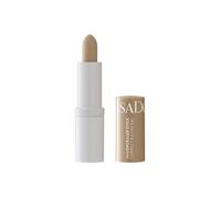 Isadora - The Concealer Stick Correctores 2.25 g 5N - Neutral