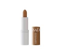 Isadora - The Concealer Stick Correctores 2.25 g 9N - Neutral