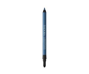 Isadora - The Contour Kajal Eyeliner 1.2 g Light Blue