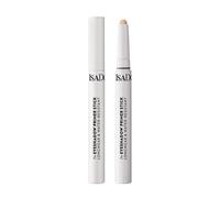 IsaDora The Eyeshadow Primer Stick Base para sombras 1.6 g Nr. 00
