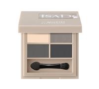 Isadora - The Eyeshadow Quartet Primer 3.5 g 03 - SMOKY EYES