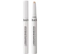 Isadora - The Eyeshadow Stick Primer 1.6 g 00 - PRIMER