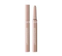 IsaDora The Gleam Eyeshadow Stick Longwear & Water-Resistant Sombra de ojos 1 g Nr. 50 - Rose Beige
