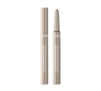 IsaDora The Gleam Eyeshadow Stick Longwear & Water-Resistant Sombra de ojos 1 g Nr. 51 - Sandstone