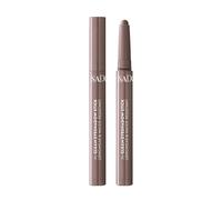 IsaDora The Gleam Eyeshadow Stick Longwear & Water-Resistant Sombra de ojos 1 g Nr. 52 - Mauve Brown