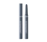 IsaDora The Gleam Eyeshadow Stick Longwear & Water-Resistant Sombra de ojos 1 g Nr. 53 - Denim Steel