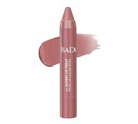 Isadora - Glossy Lip Treat Twist Up 3.3 g 3 - BEIGE ROSE
