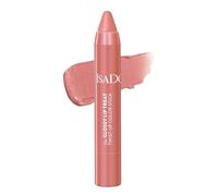 Isadora - Glossy Lip Treat Twist Up 3.3 g 9 - BEACH PEACH