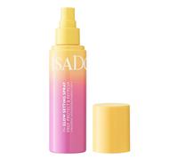 Isadora - The Glow Setting Spray Brumas faciales 100 ml female