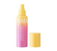 IsaDora The Glow Setting Spray Spray fijador 100 ml